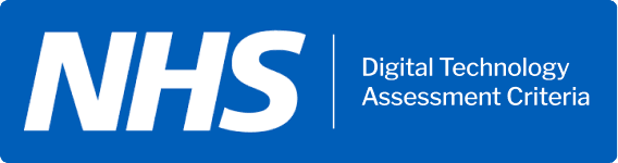 NHS DTAC
