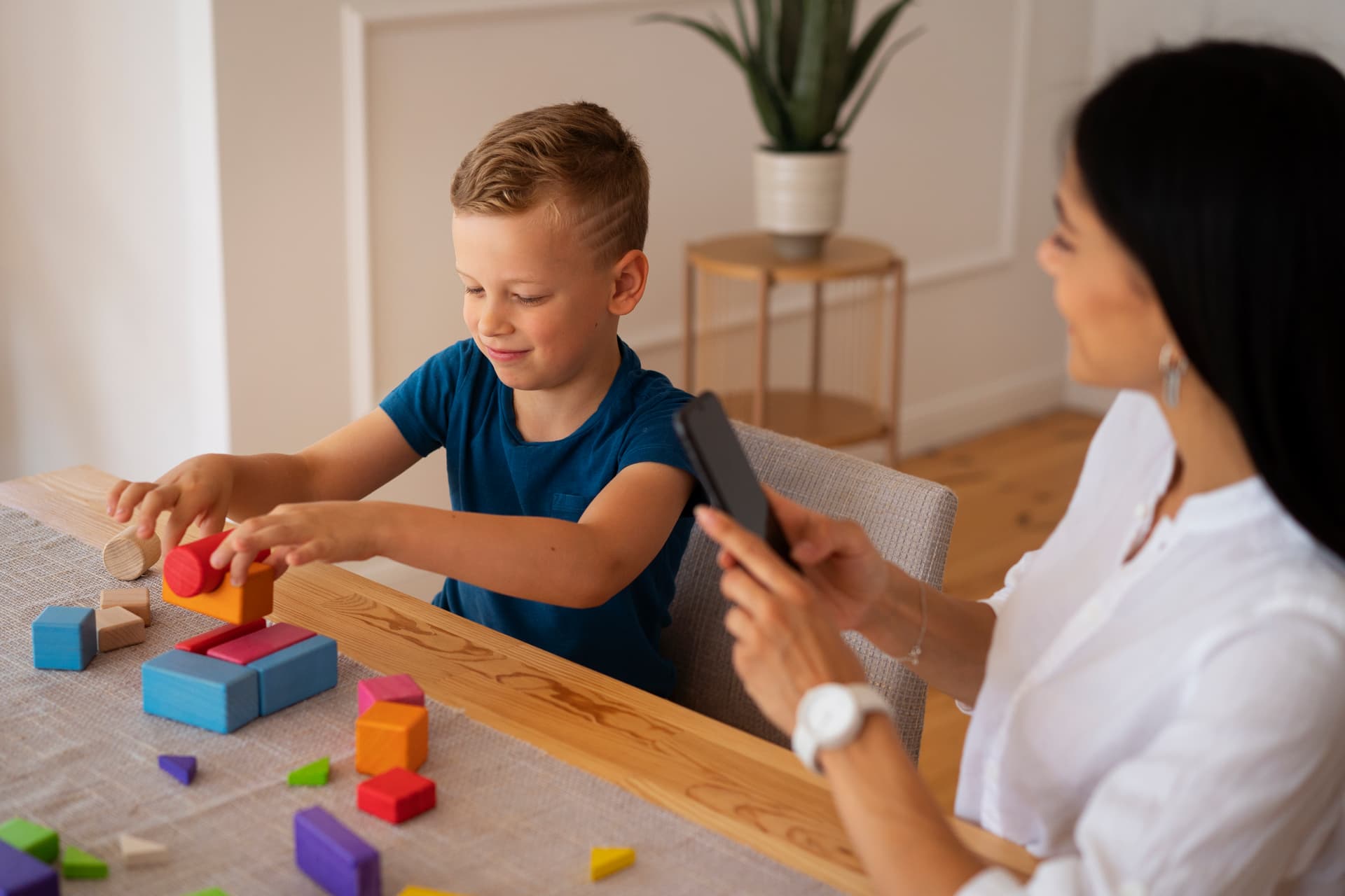 What is Occupational Therapy?