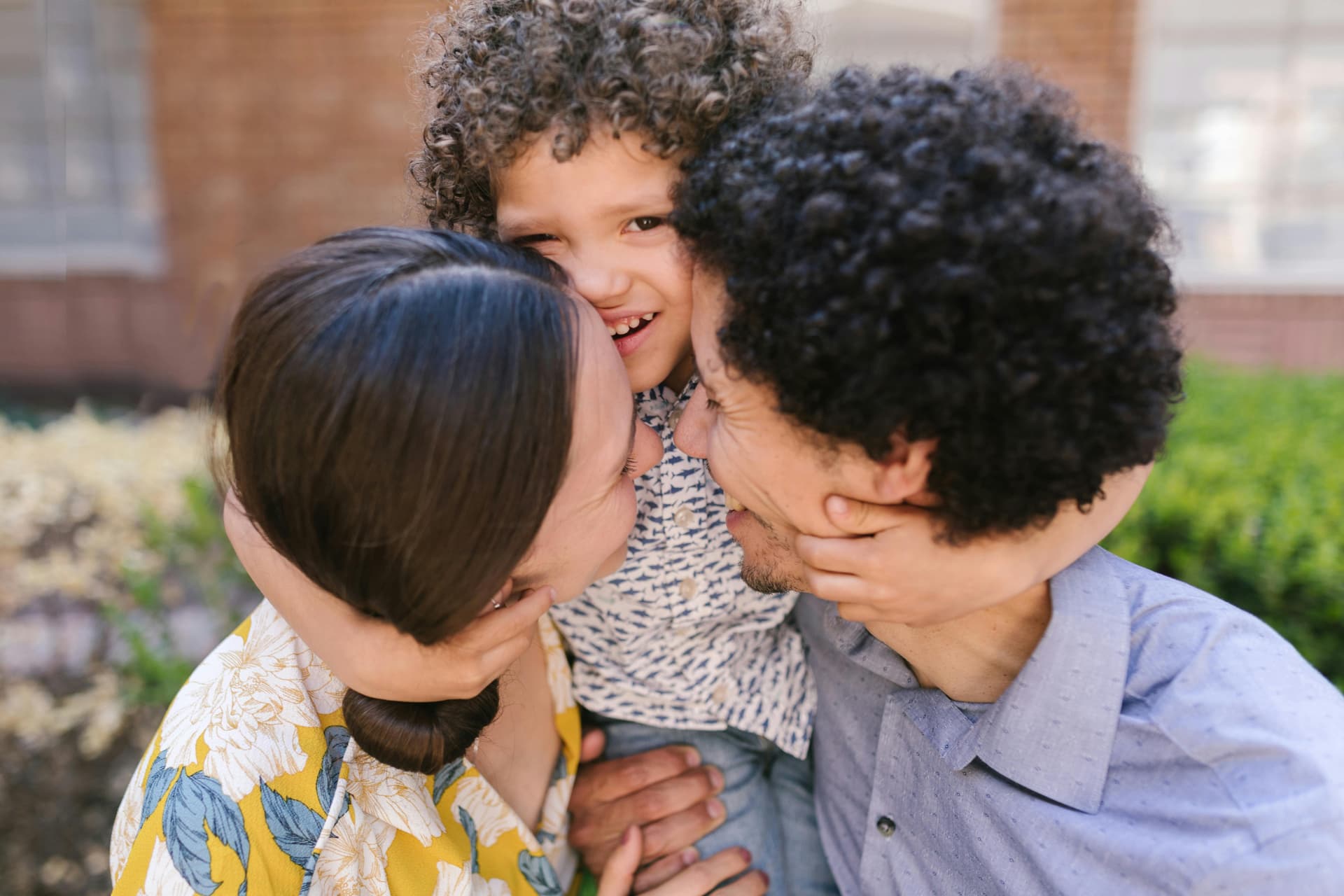 Why we're building Heba