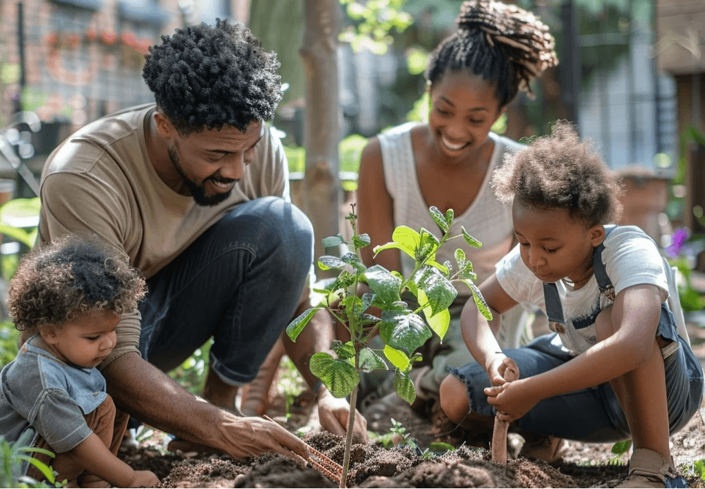 Keen to better manage your child’s care? There’s an app for that