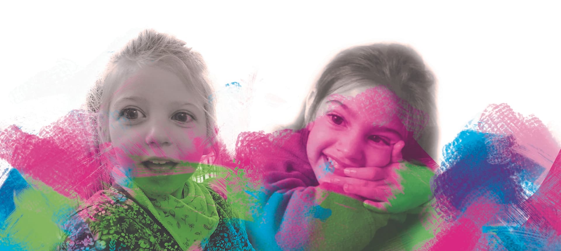 A Mother's Journey: the CASK Research Foundation