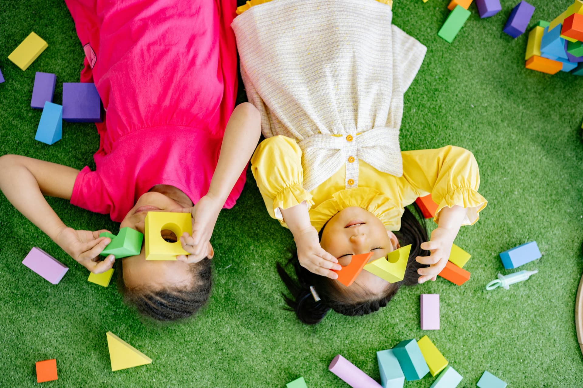 Understanding ADHD