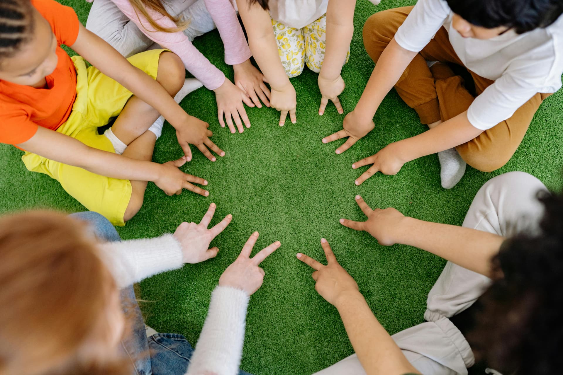 What is neurodiversity?