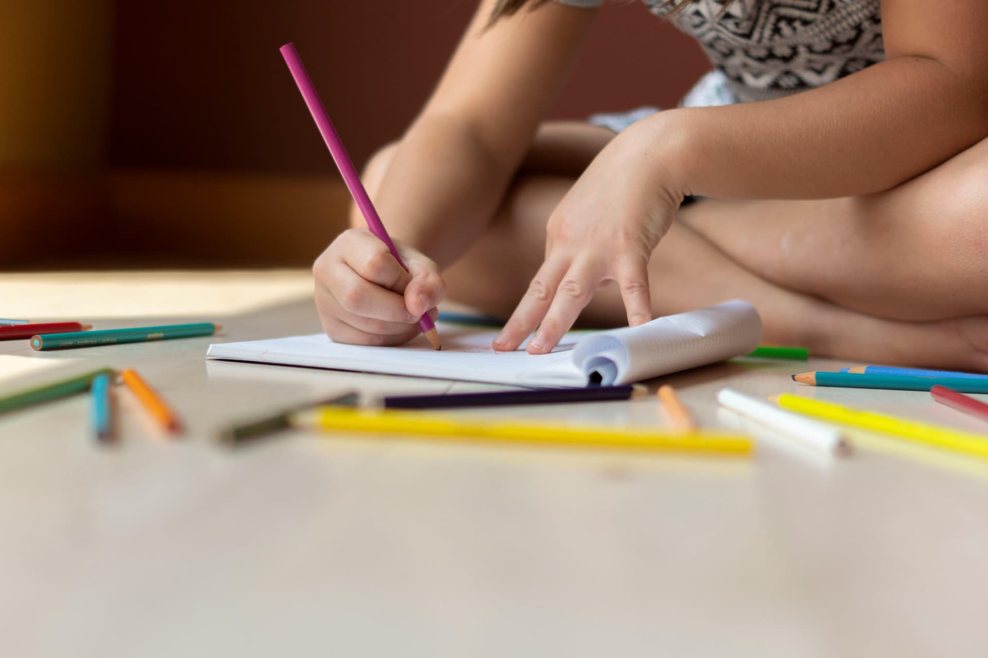 EHC Needs Assessments