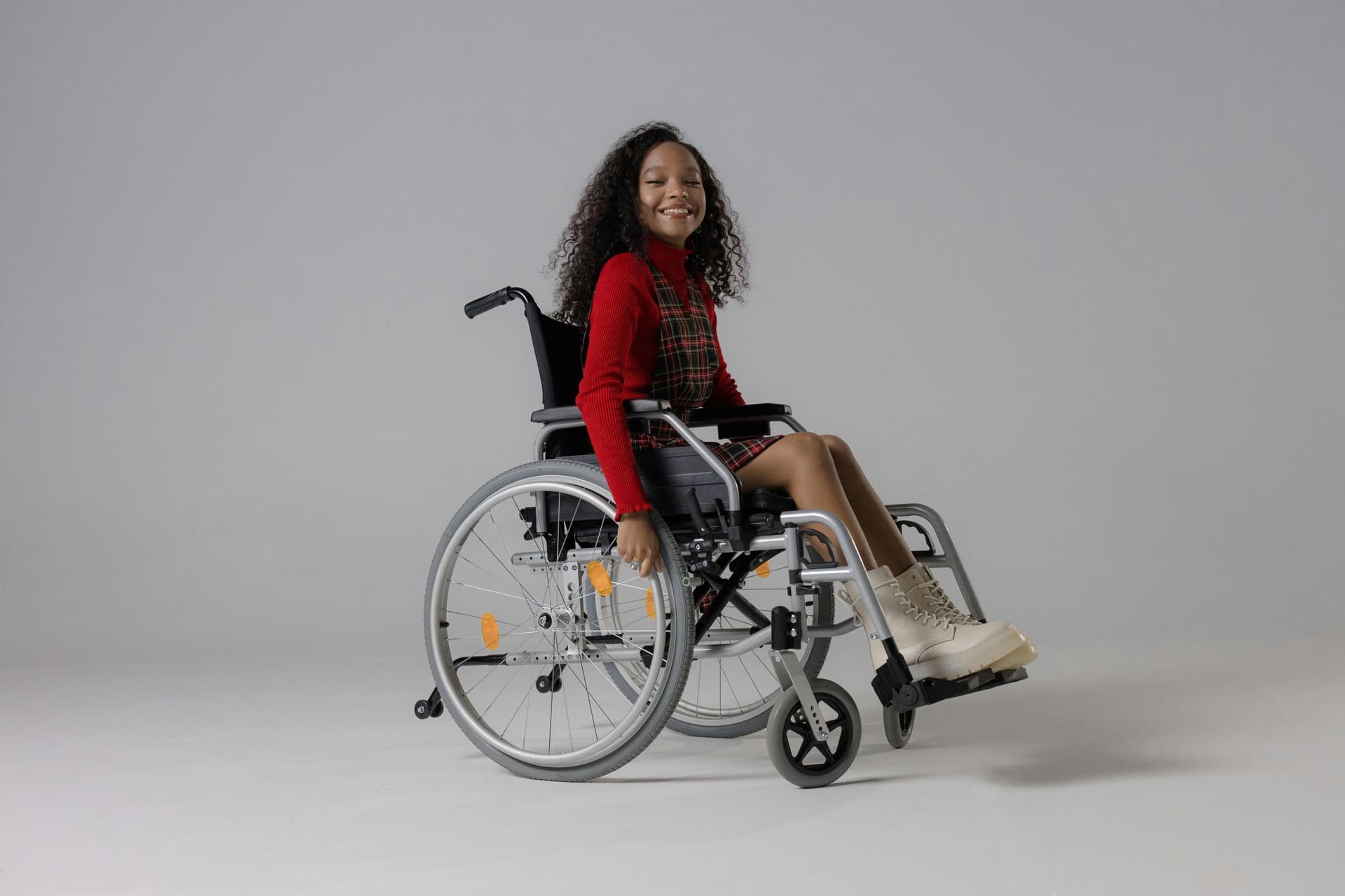 Disabled Facilities Grant