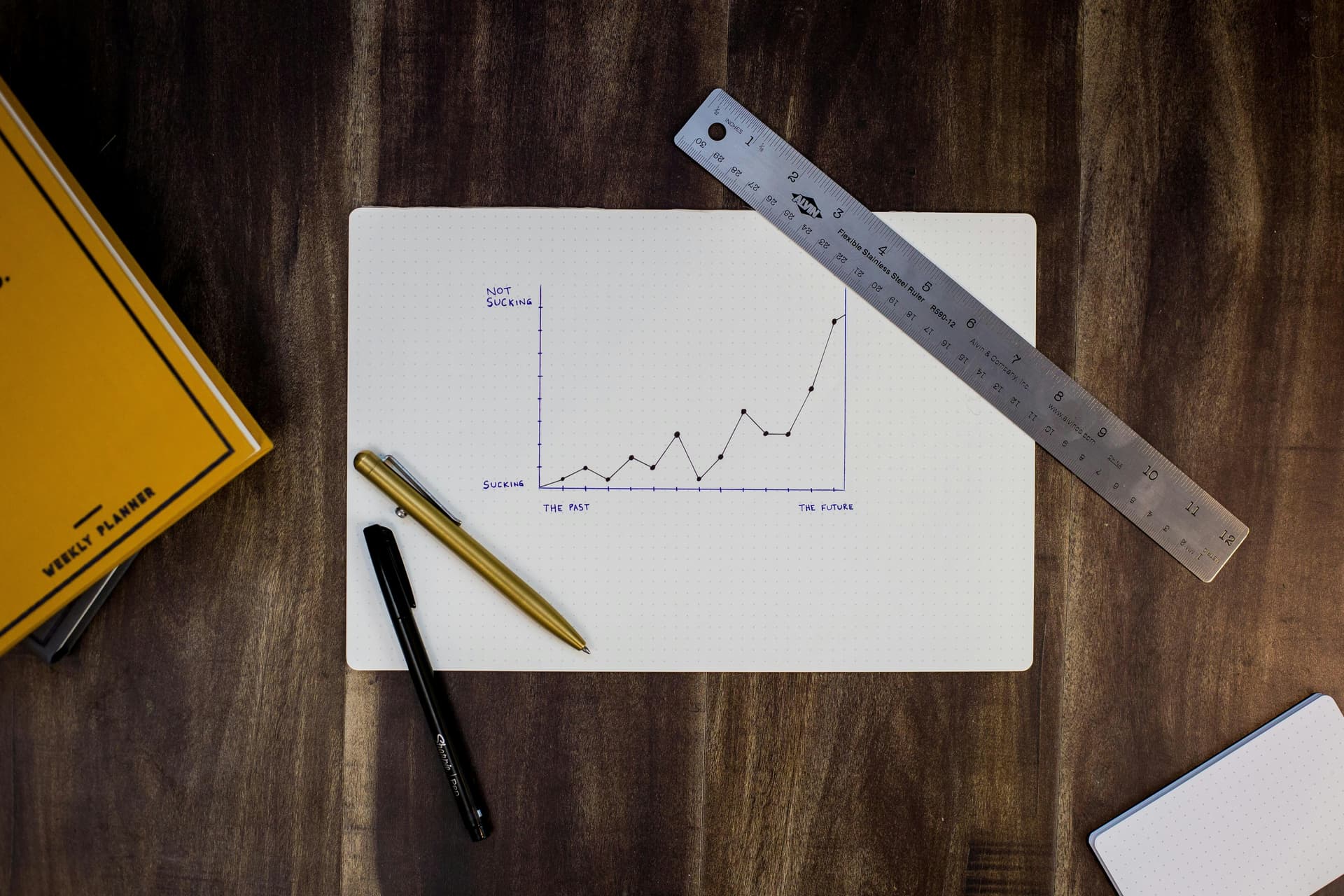Creating customised trackers in the Heba app